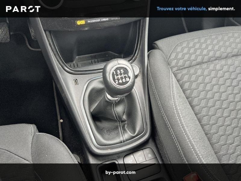 ford - Visuel 7