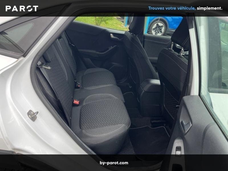 ford - Visuel 8