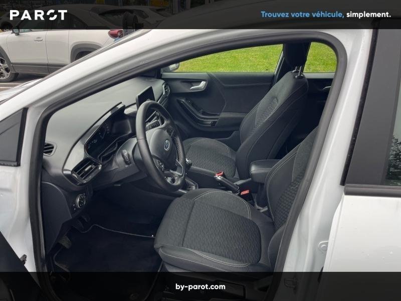 ford - Visuel 9