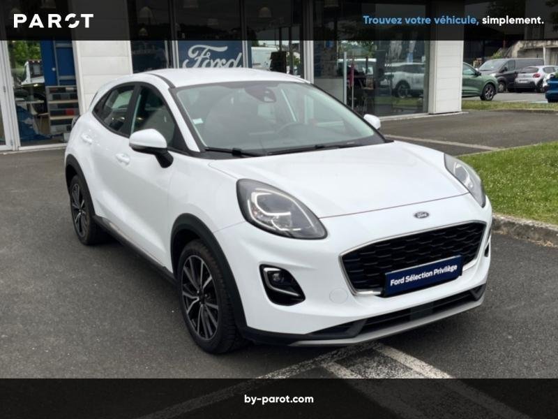 ford - Visuel 10
