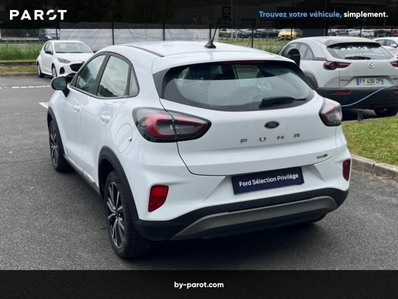 ford - Visuel 11