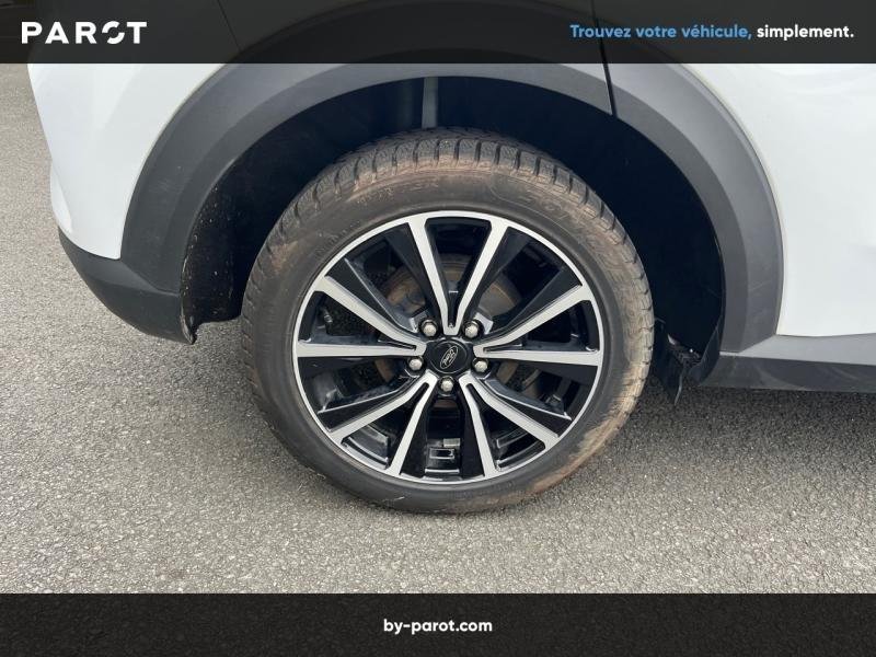 ford - Visuel 12