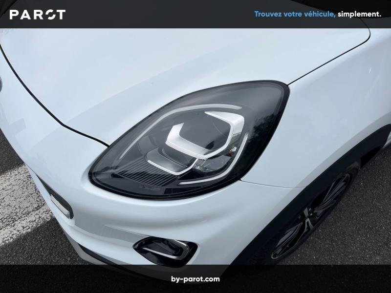 ford - Visuel 13