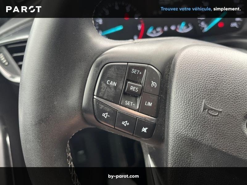 ford - Visuel 15