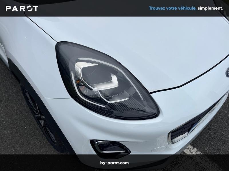ford - Visuel 16