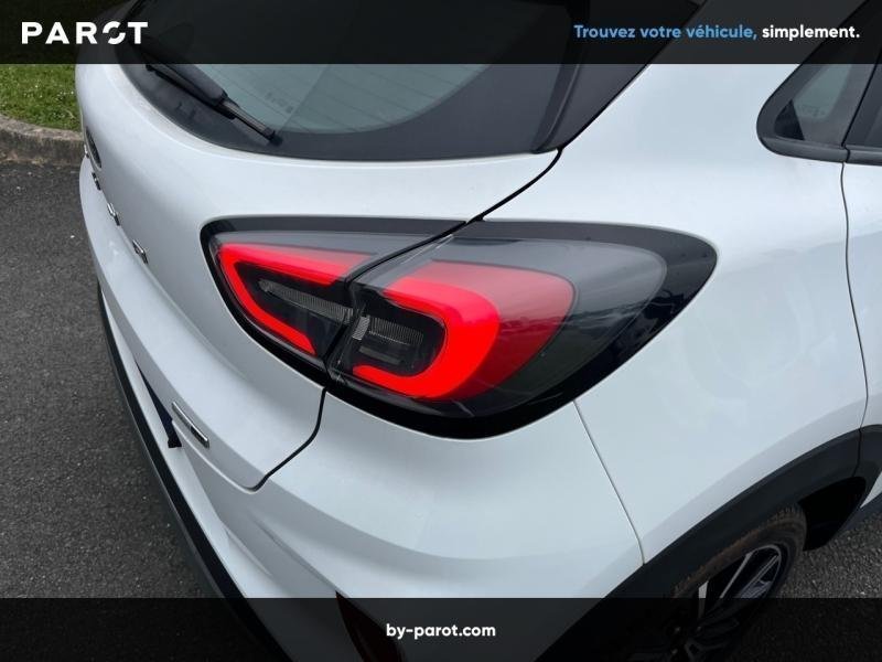 ford - Visuel 17