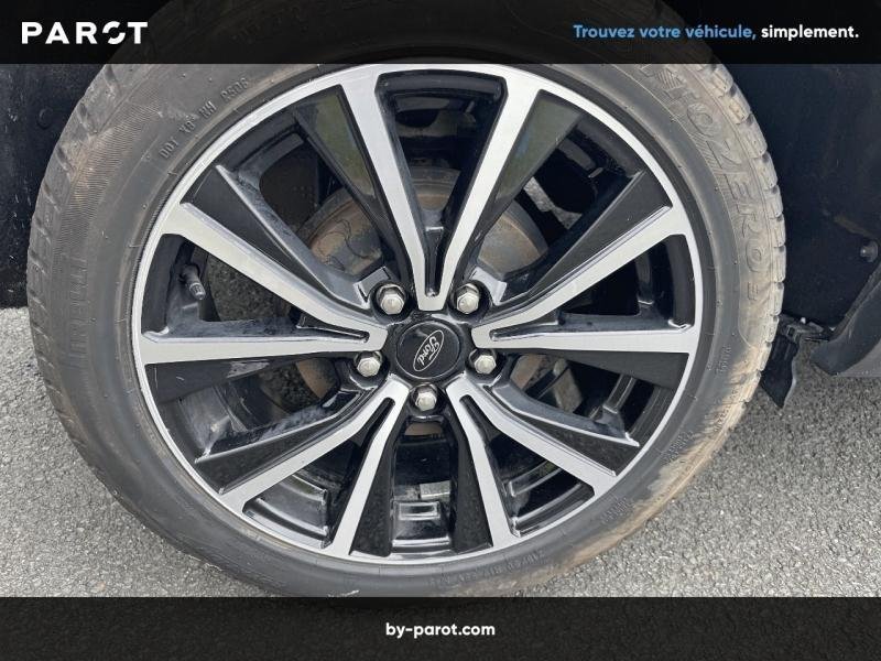 ford - Visuel 18