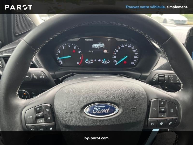 ford - Visuel 19