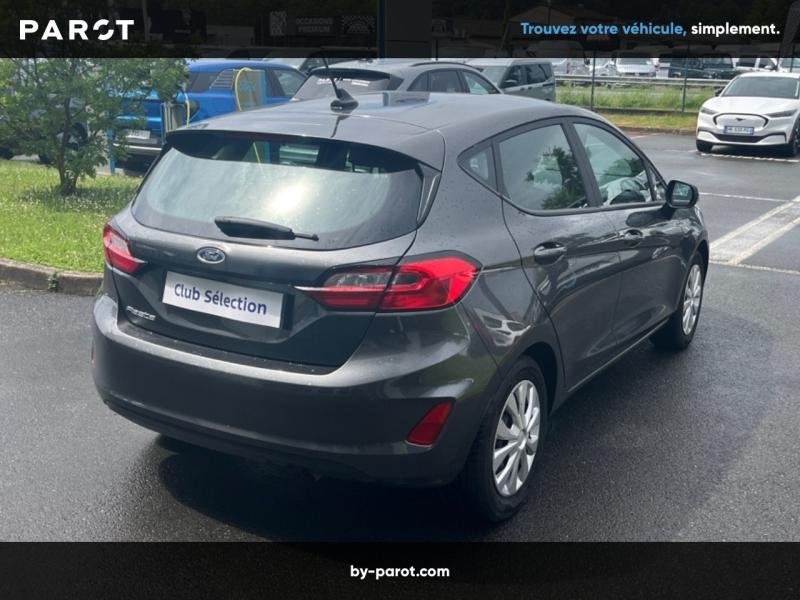 ford - Visuel 1