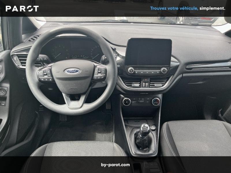 ford - Visuel 2