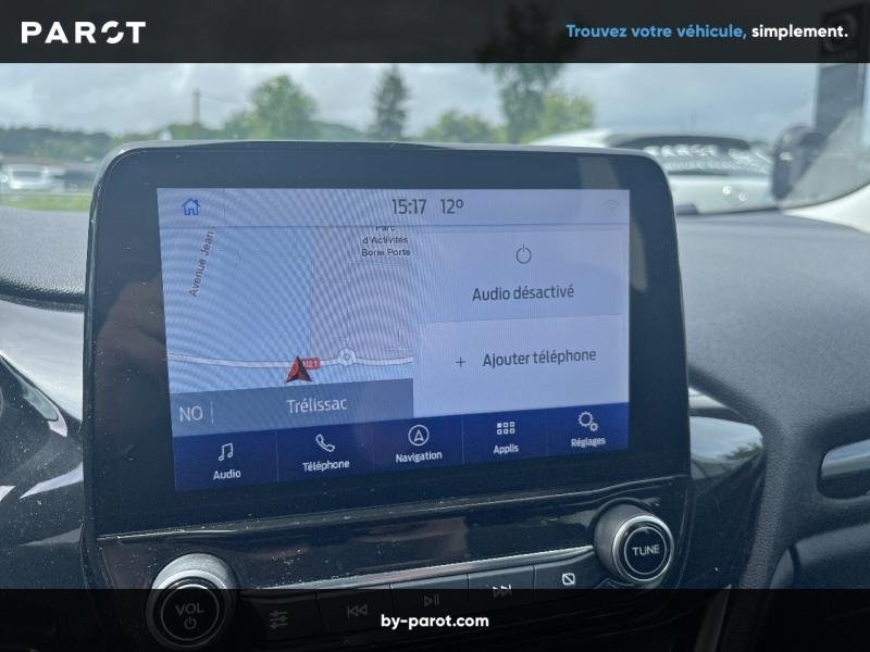 ford - Visuel 3