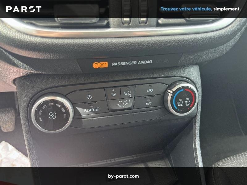 ford - Visuel 4