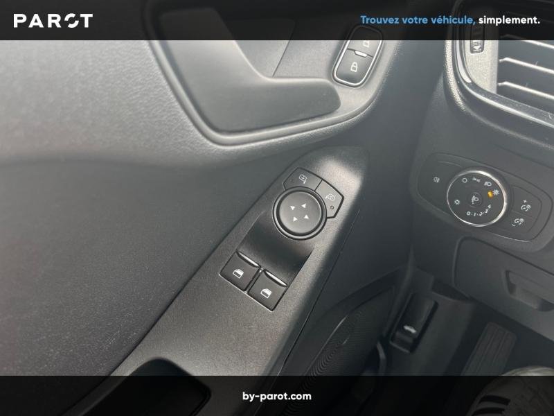 ford - Visuel 5