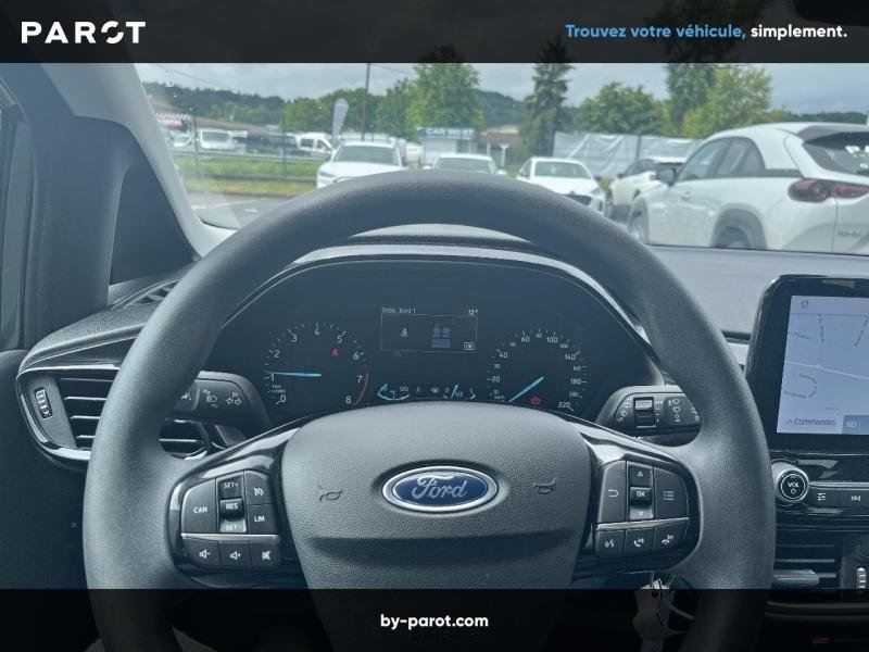 ford - Visuel 6