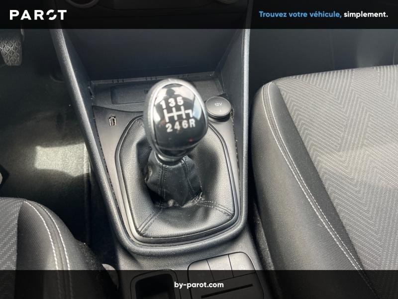 ford - Visuel 7
