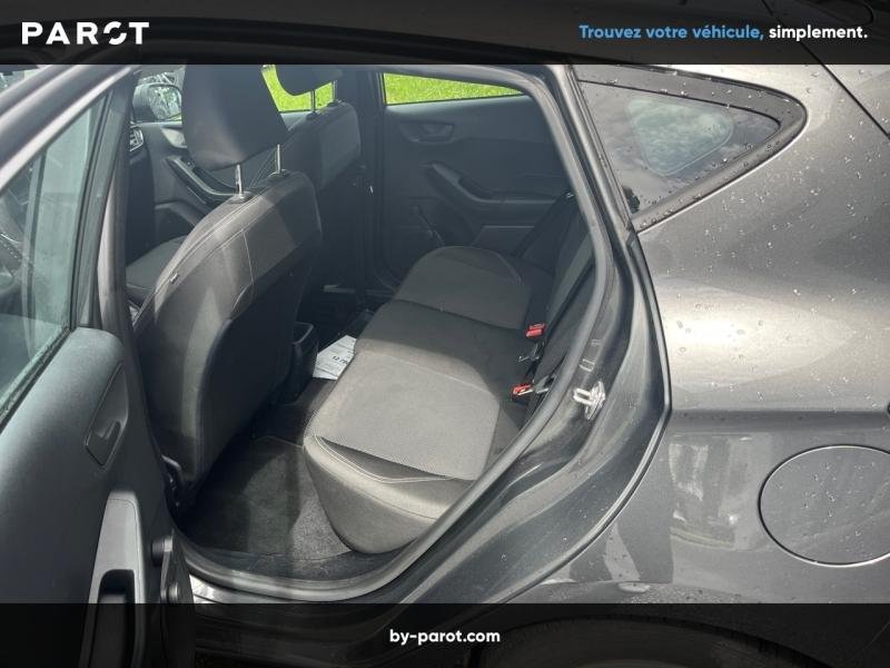 ford - Visuel 8