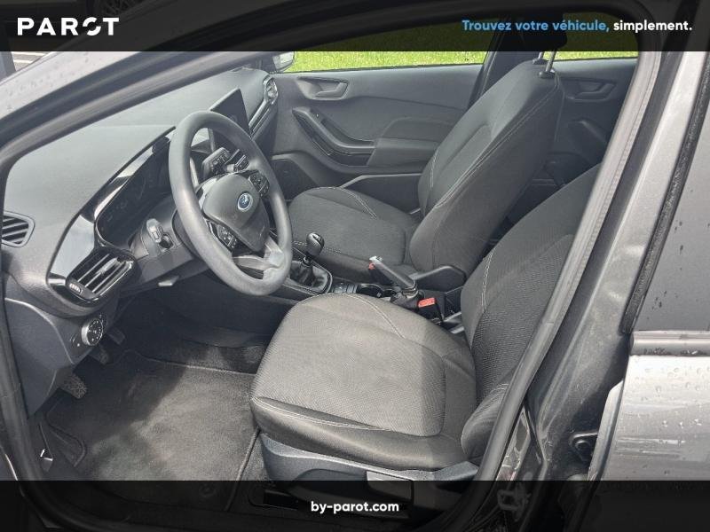 ford - Visuel 9