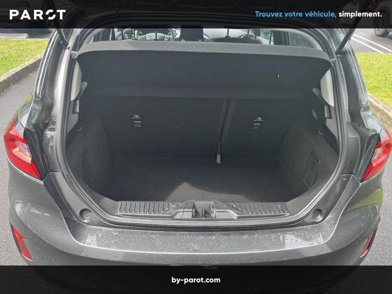 ford - Visuel 10