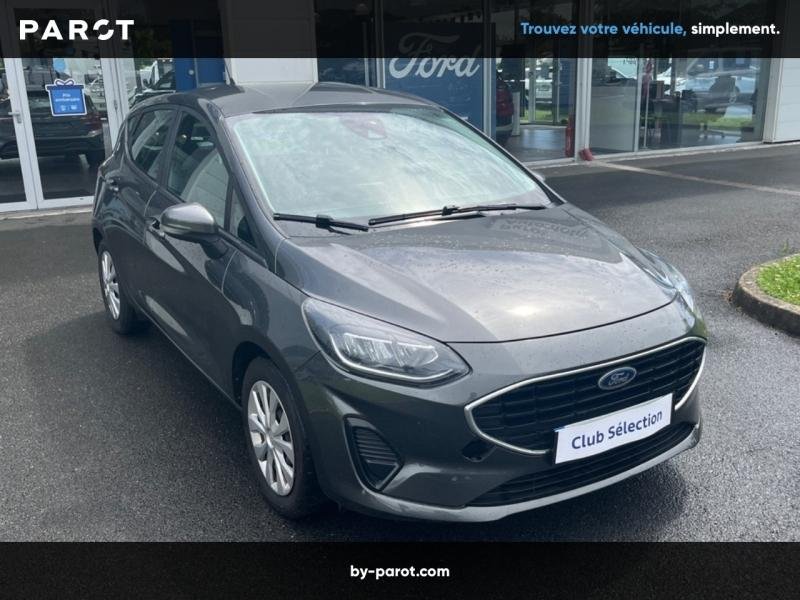 ford - Visuel 11