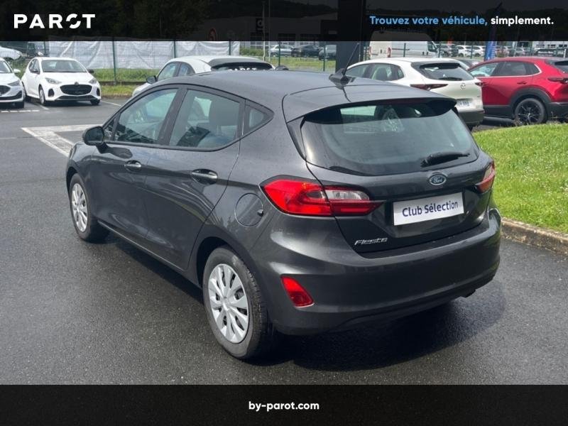 ford - Visuel 12
