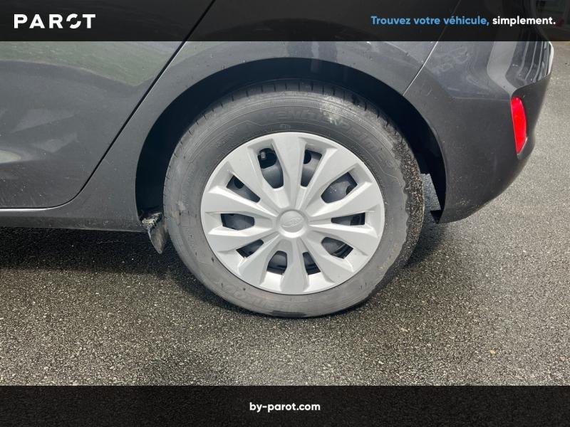 ford - Visuel 13