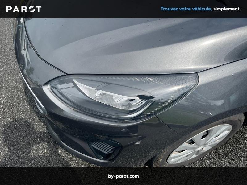 ford - Visuel 14