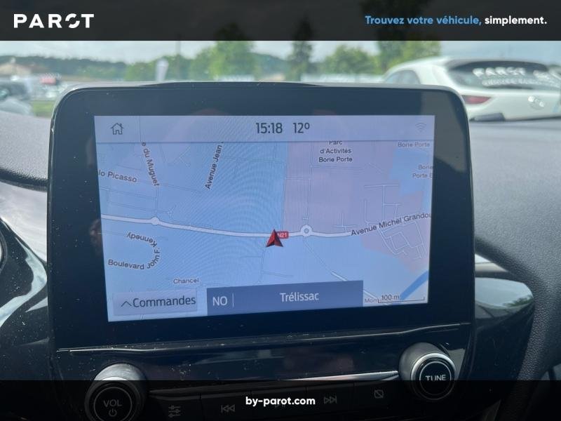 ford - Visuel 15