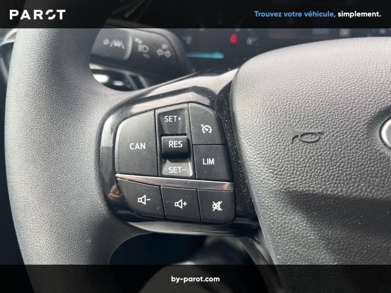 ford - Visuel 16