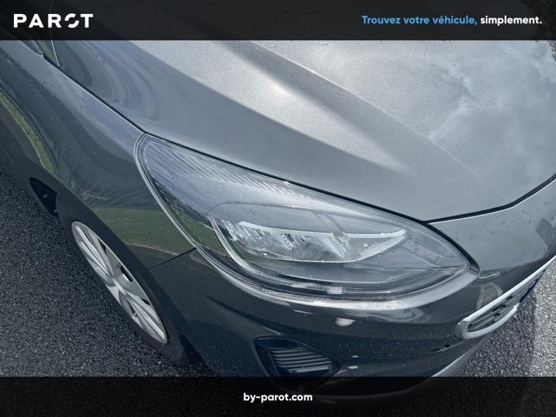ford - Visuel 17