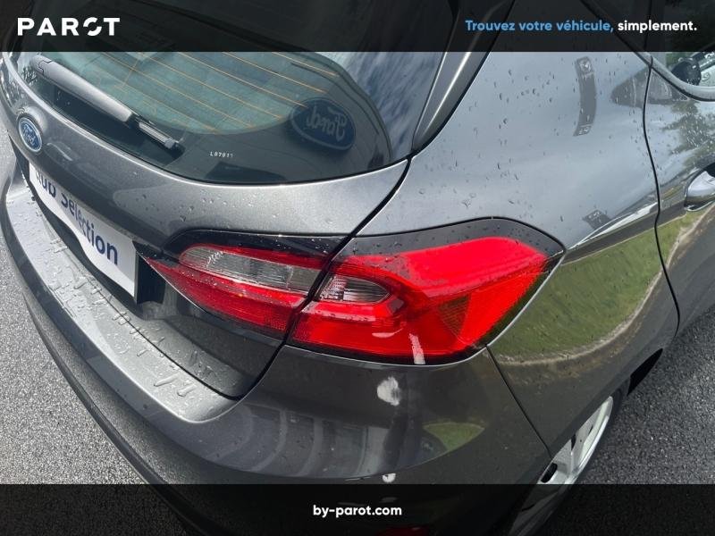 ford - Visuel 18