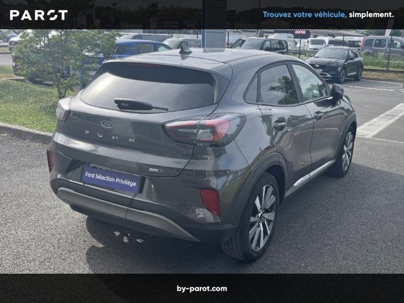 ford - Visuel 1