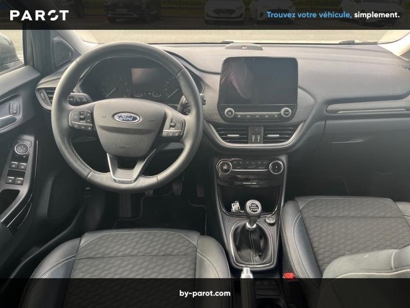 ford - Visuel 2