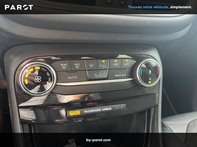 ford - Visuel 4