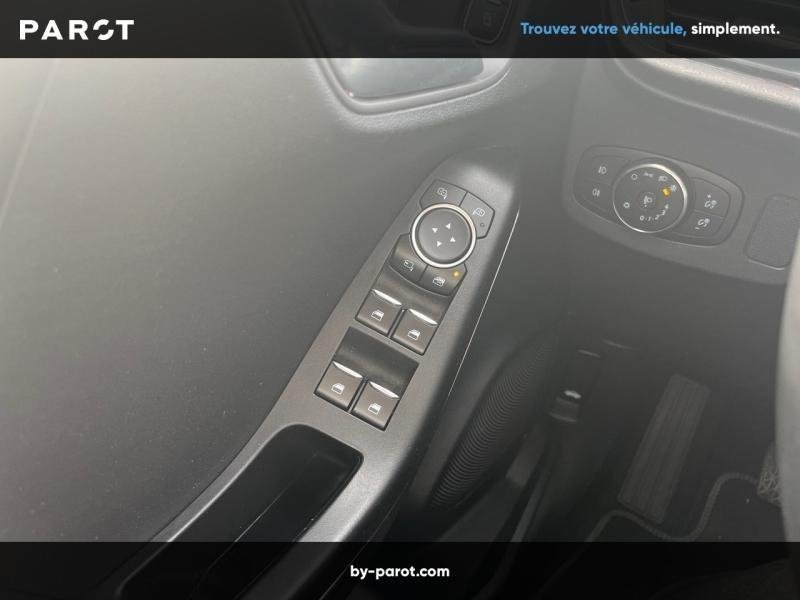 ford - Visuel 5