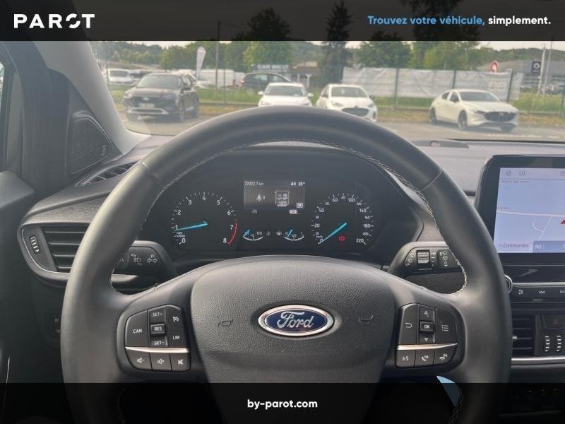 ford - Visuel 6