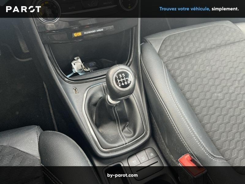 ford - Visuel 7