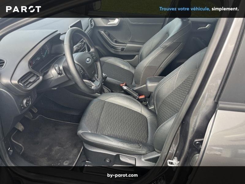 ford - Visuel 9