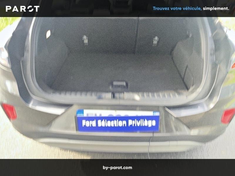 ford - Visuel 10