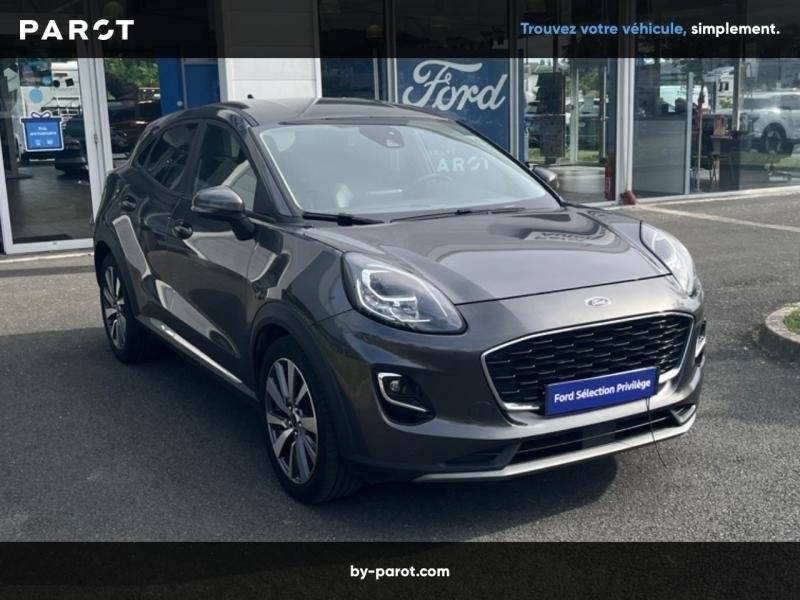 ford - Visuel 11