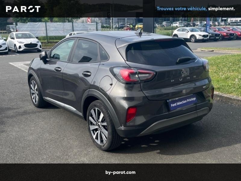 ford - Visuel 12