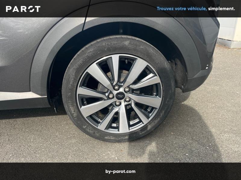 ford - Visuel 13