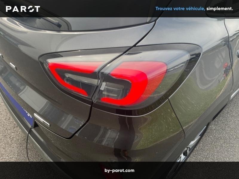 ford - Visuel 14