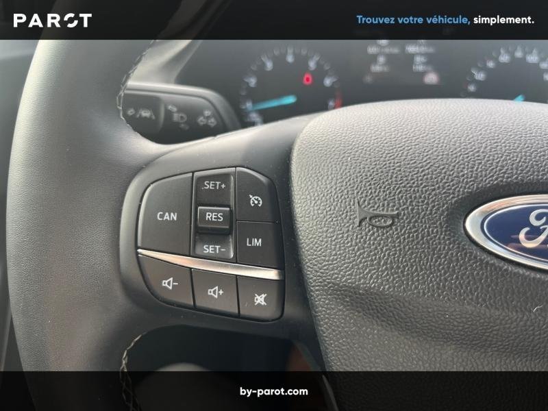 ford - Visuel 16