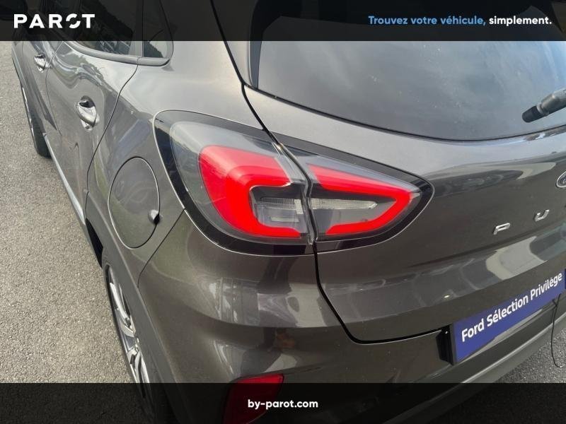 ford - Visuel 17