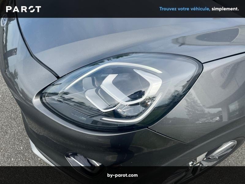 ford - Visuel 18