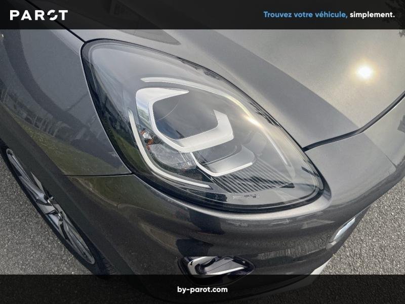 ford - Visuel 19