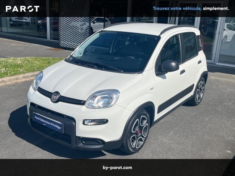 fiat - Visuel 0