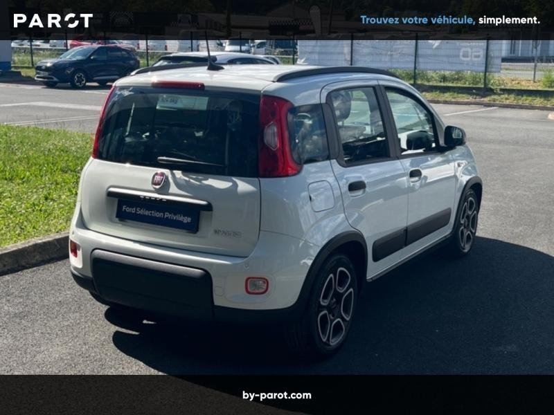 fiat - Visuel 1