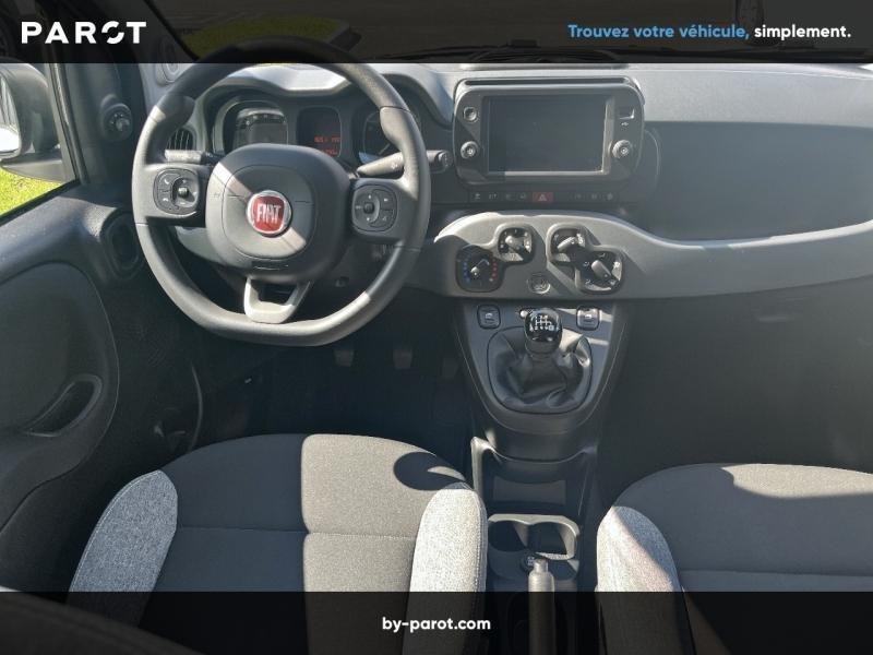 fiat - Visuel 2