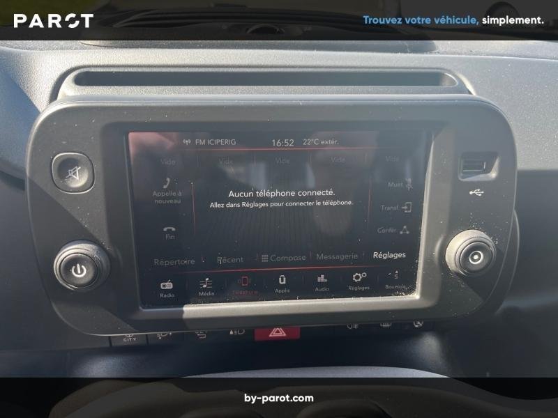 fiat - Visuel 3